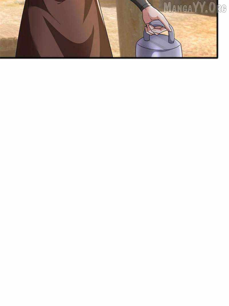 Rise of the Sect Master Chapter 84 page 41 - 