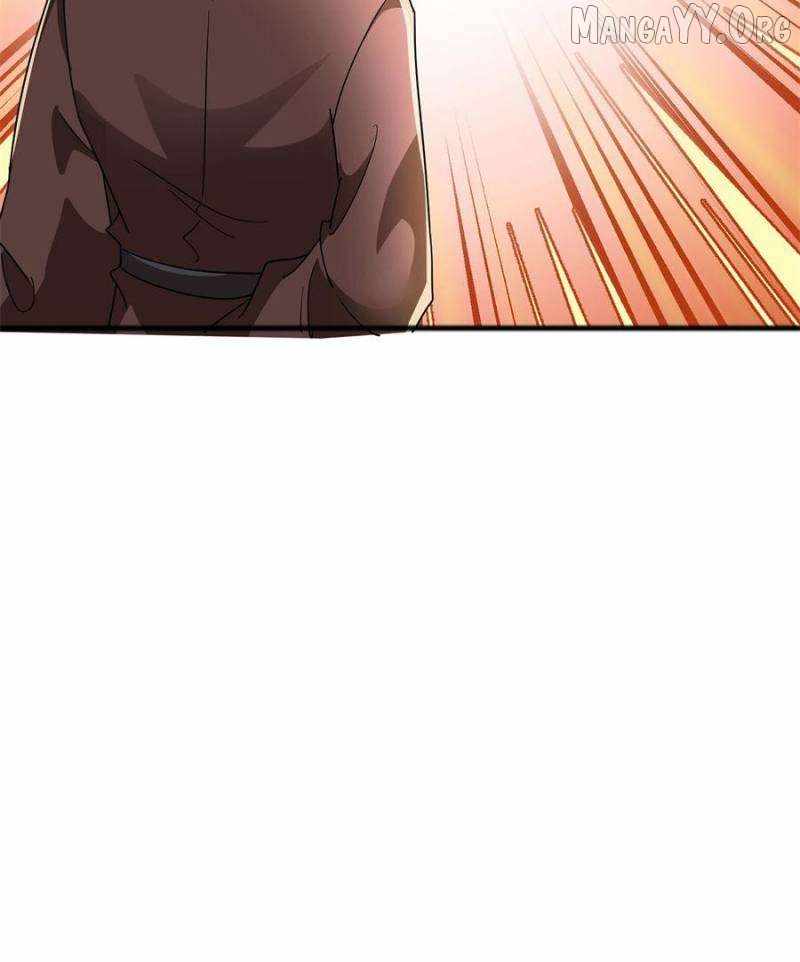 Rise of the Sect Master Chapter 84 page 52 - 