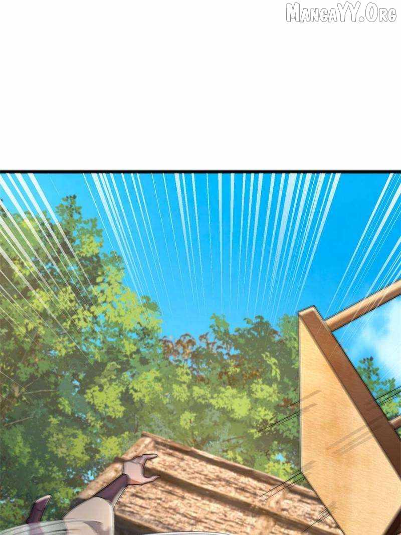 Rise of the Sect Master Chapter 84 page 53 - 
