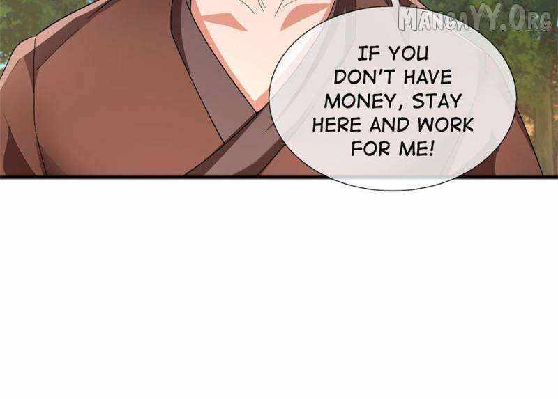 Rise of the Sect Master Chapter 84 page 57 - 