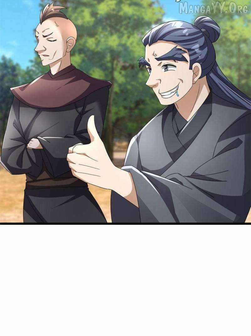 Rise of the Sect Master Chapter 84 page 70 - 