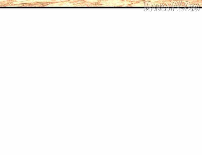 Rise of the Sect Master Chapter 84 page 85 - 