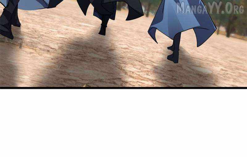 Rise of the Sect Master Chapter 84 page 95 - 