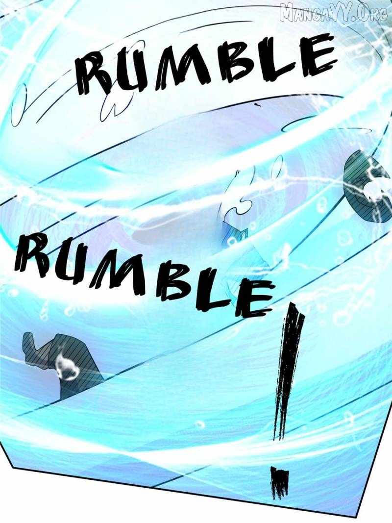 Rise of the Sect Master Chapter 85 page 44 - 