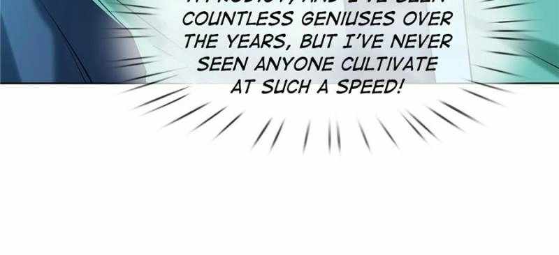 Rise of the Sect Master Chapter 86 page 31 - 