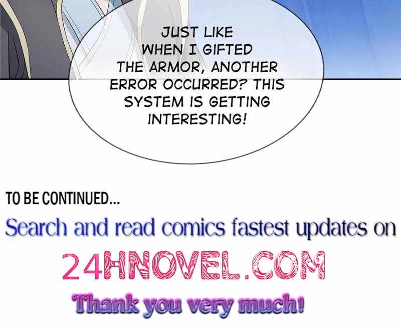 Rise of the Sect Master Chapter 86 page 48 - 