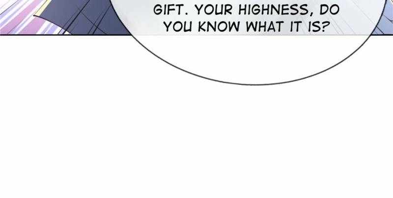 Rise of the Sect Master Chapter 86 page 8 - 