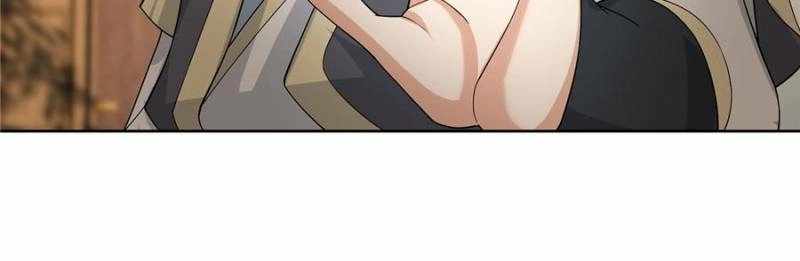Rise of the Sect Master Chapter 87 page 28 - 