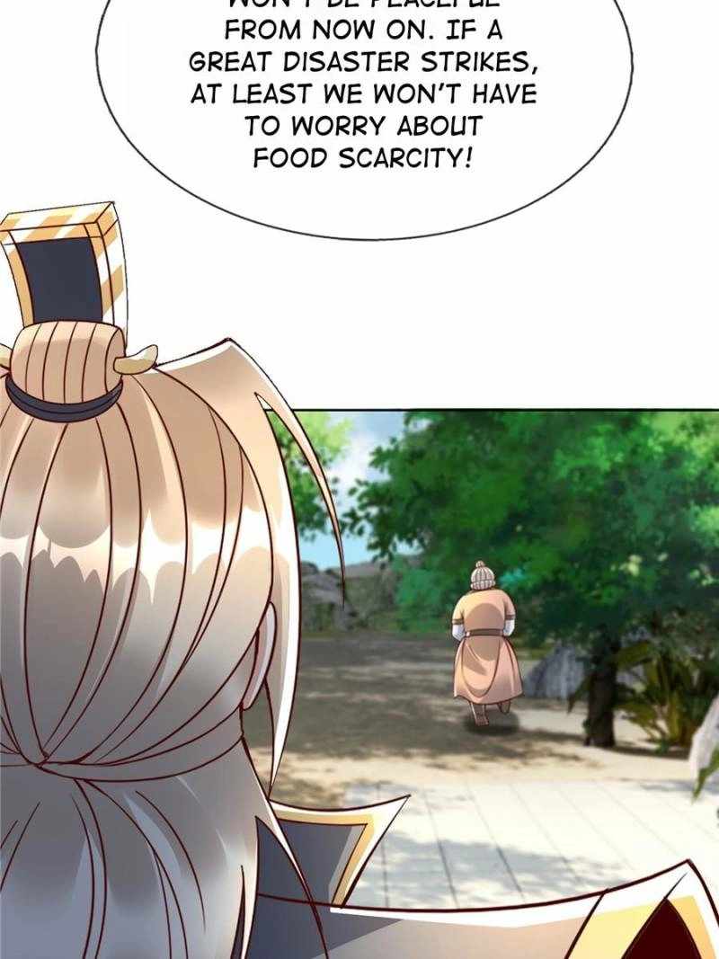 Rise of the Sect Master Chapter 87 page 52 - 