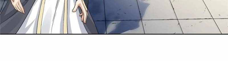 Rise of the Sect Master Chapter 87 page 8 - 