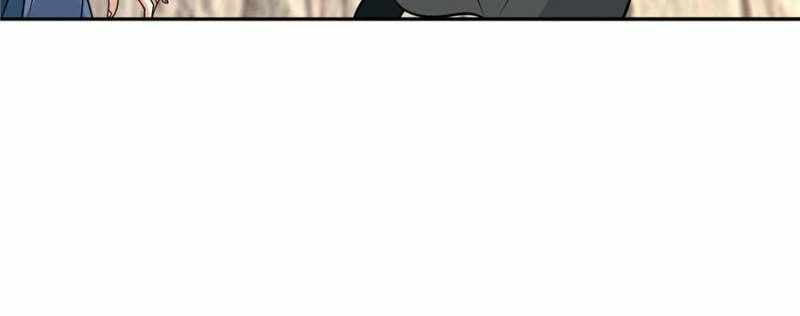 Rise of the Sect Master Chapter 88 page 8 - 
