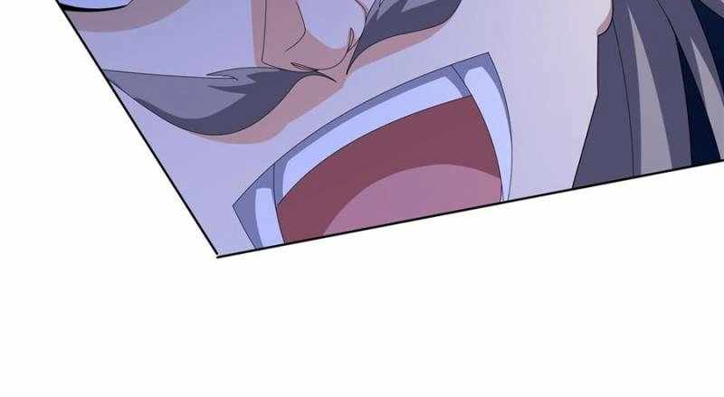 Rise of the Sect Master Chapter 89 page 20 - 