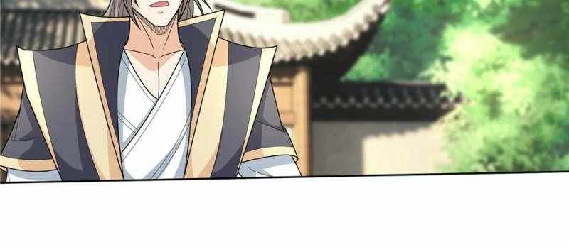 Rise of the Sect Master Chapter 89 page 31 - 