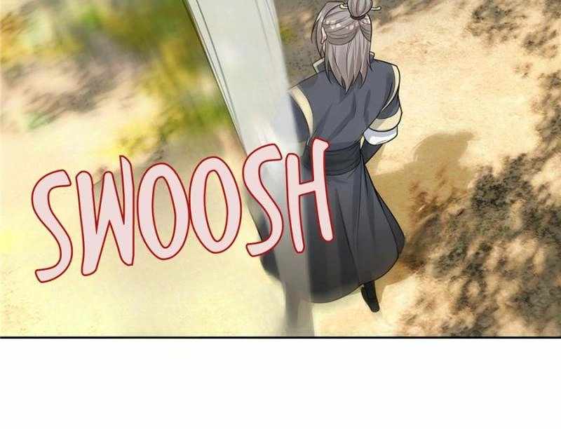 Rise of the Sect Master Chapter 89 page 44 - 