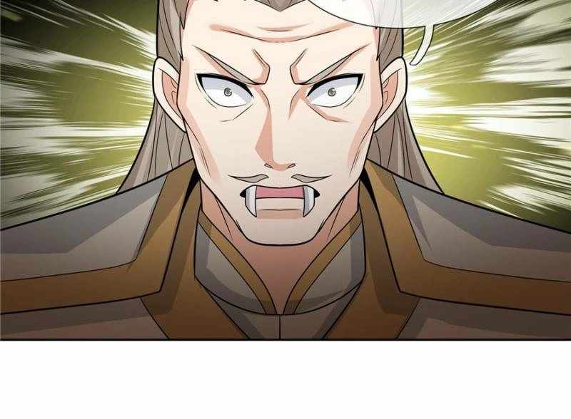 Rise of the Sect Master Chapter 89 page 63 - 