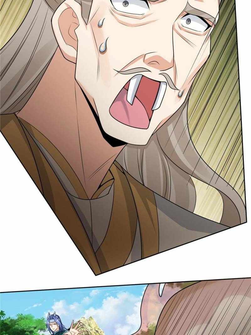 Rise of the Sect Master Chapter 89 page 66 - 