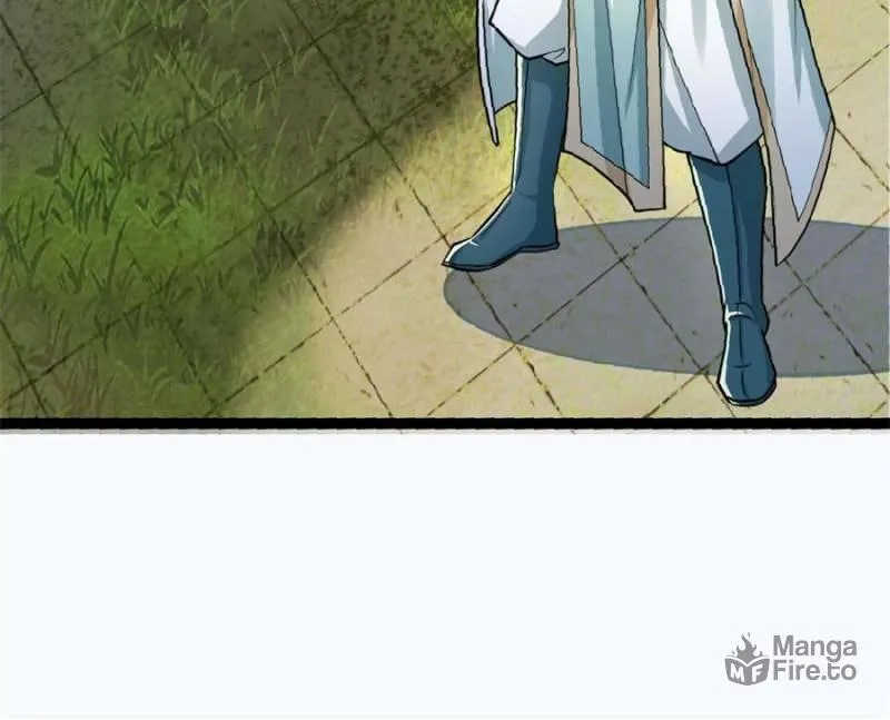 Rise of the Sect Master Chapter 9 page 15 - 