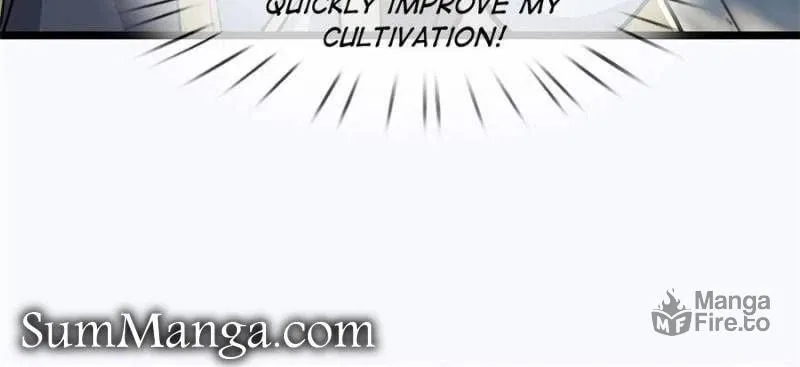 Rise of the Sect Master Chapter 9 page 24 - 