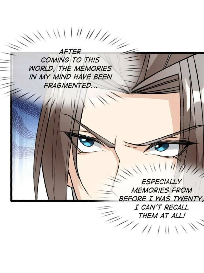 Rise of the Sect Master Chapter 9 page 31 - 