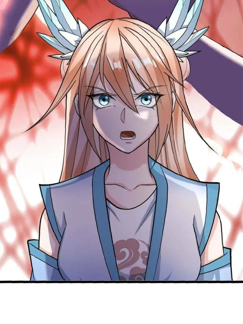 Rise of the Sect Master Chapter 9 page 44 - 