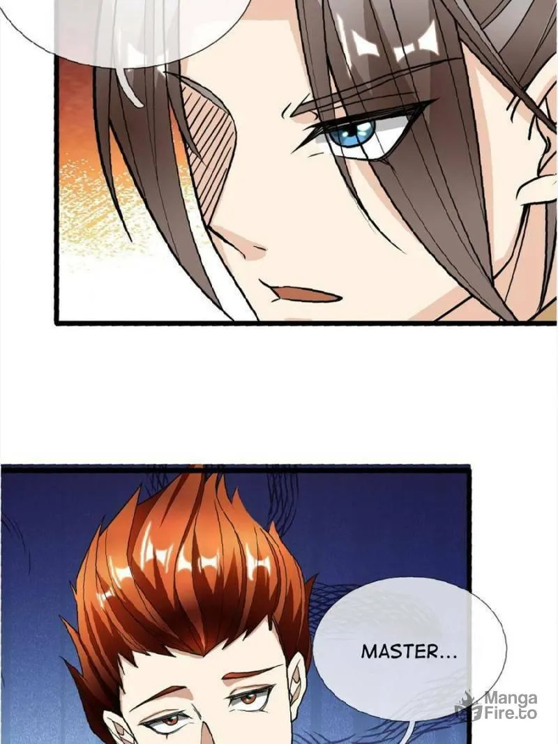 Rise of the Sect Master Chapter 9 page 65 - 