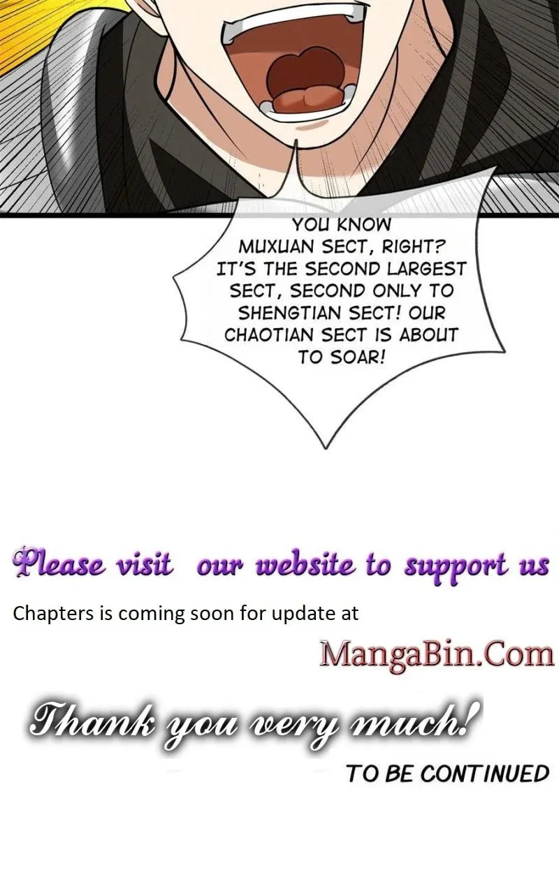 Rise of the Sect Master Chapter 9 page 79 - 