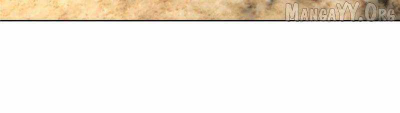 Rise of the Sect Master Chapter 90 page 32 - 