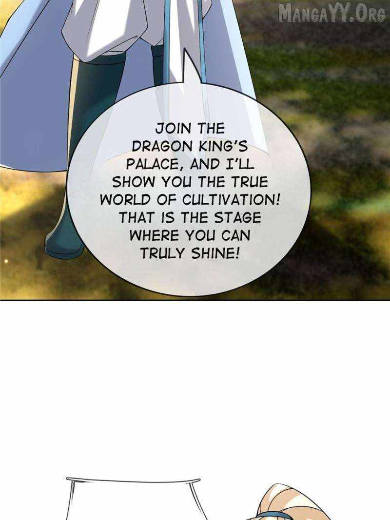 Rise of the Sect Master Chapter 90 page 34 - 