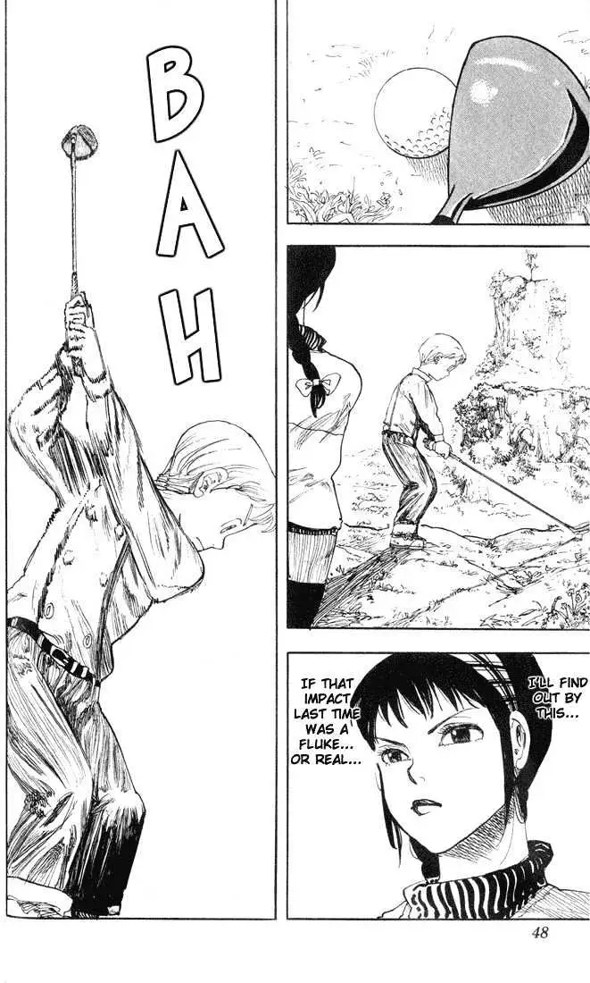Read Rising Impact chapter 1 image 47 on Lezhin