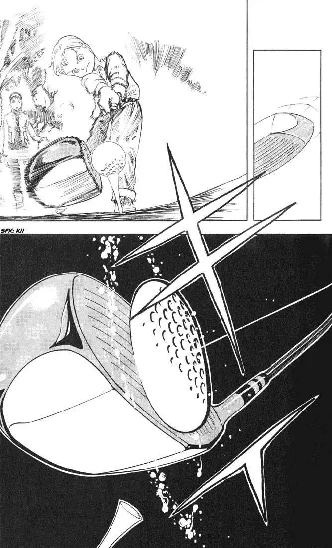 Read Rising Impact chapter 1 image 48 on Lezhin