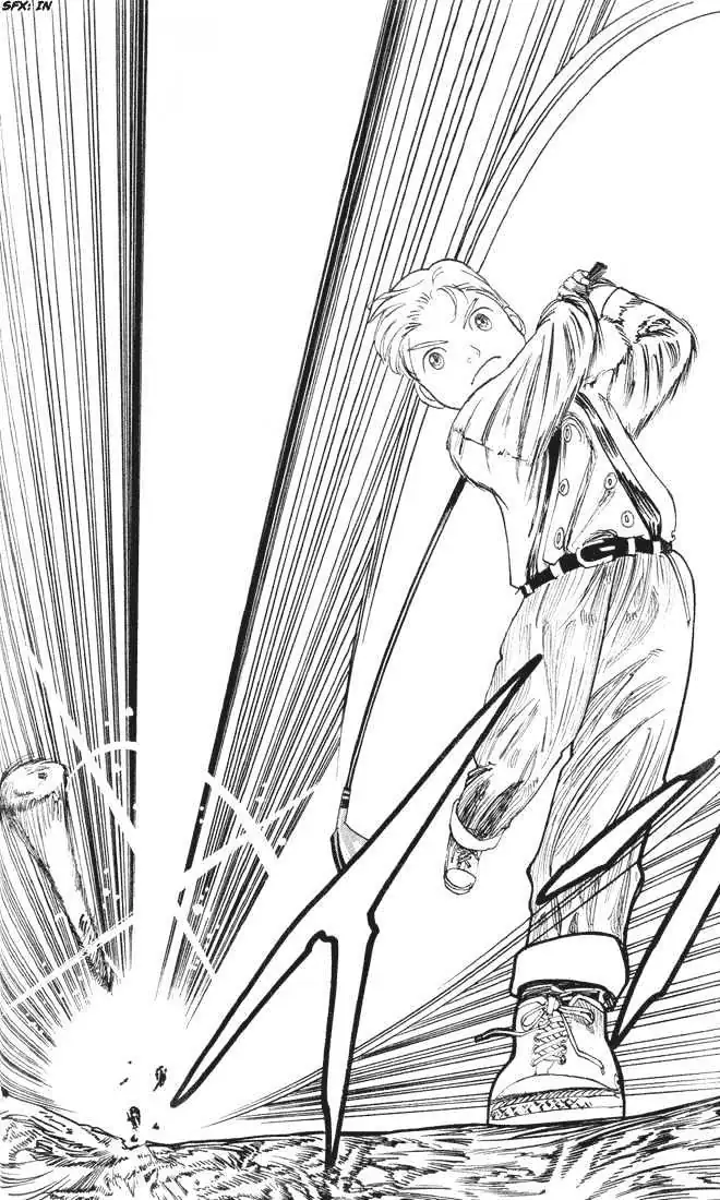 Read Rising Impact chapter 1 image 49 on Lezhin