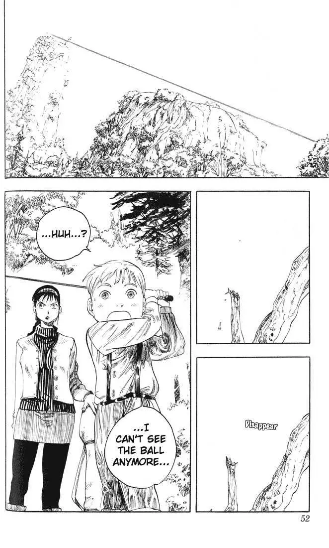 Read Rising Impact chapter 1 image 51 on Lezhin