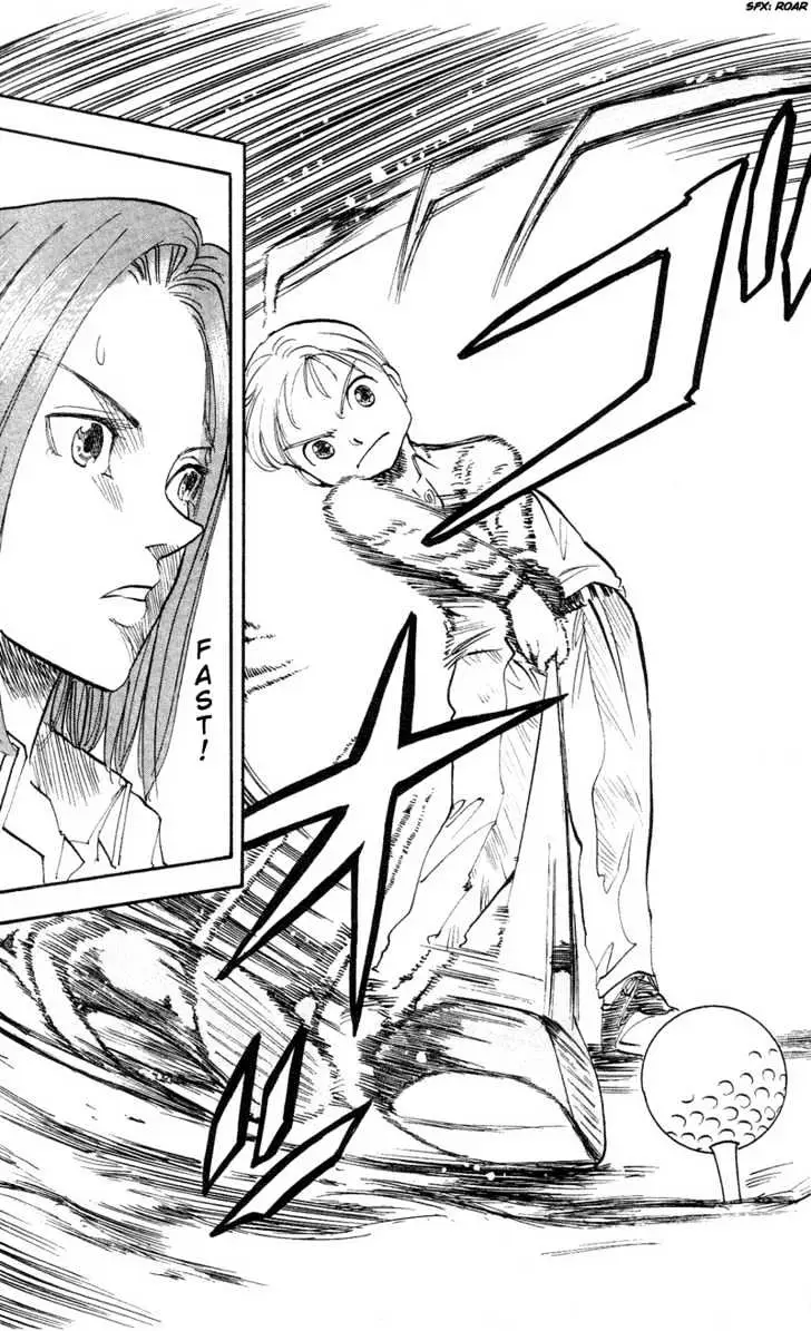 Read Rising Impact chapter 10 image 15 on Lezhin