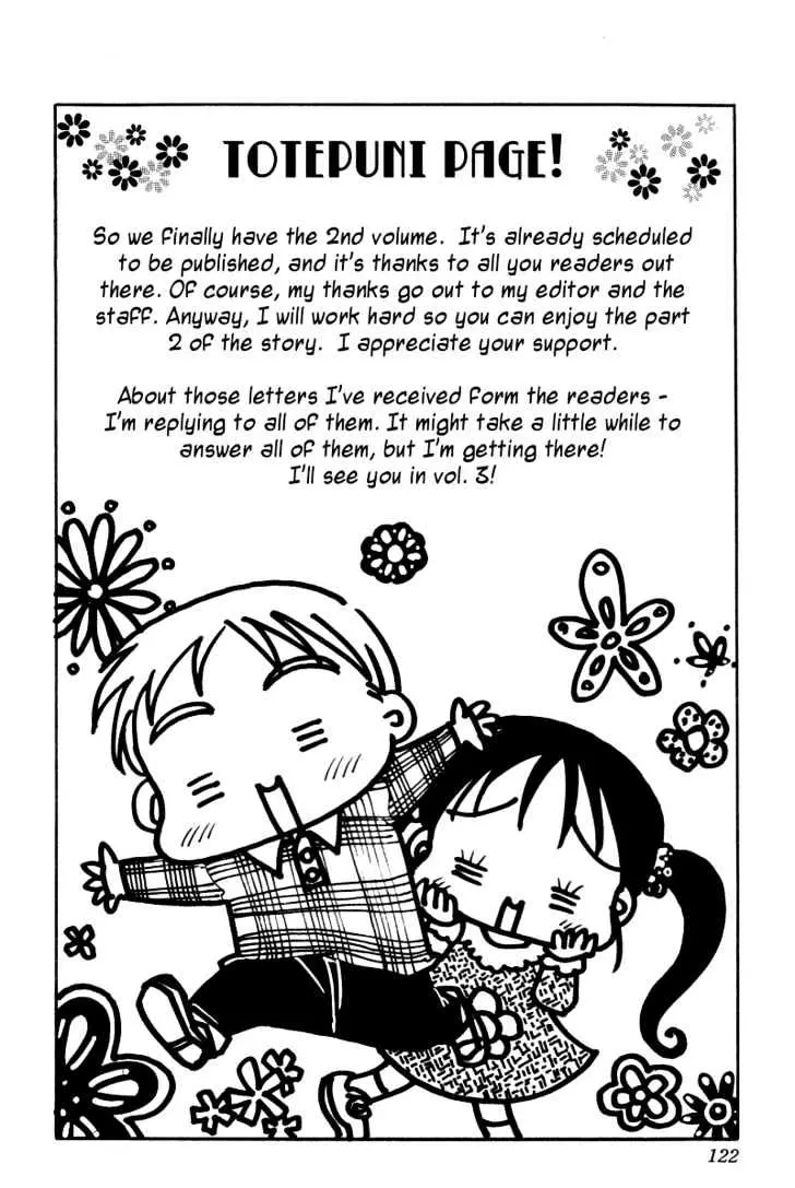 Read Rising Impact chapter 14 image 21 on Lezhin