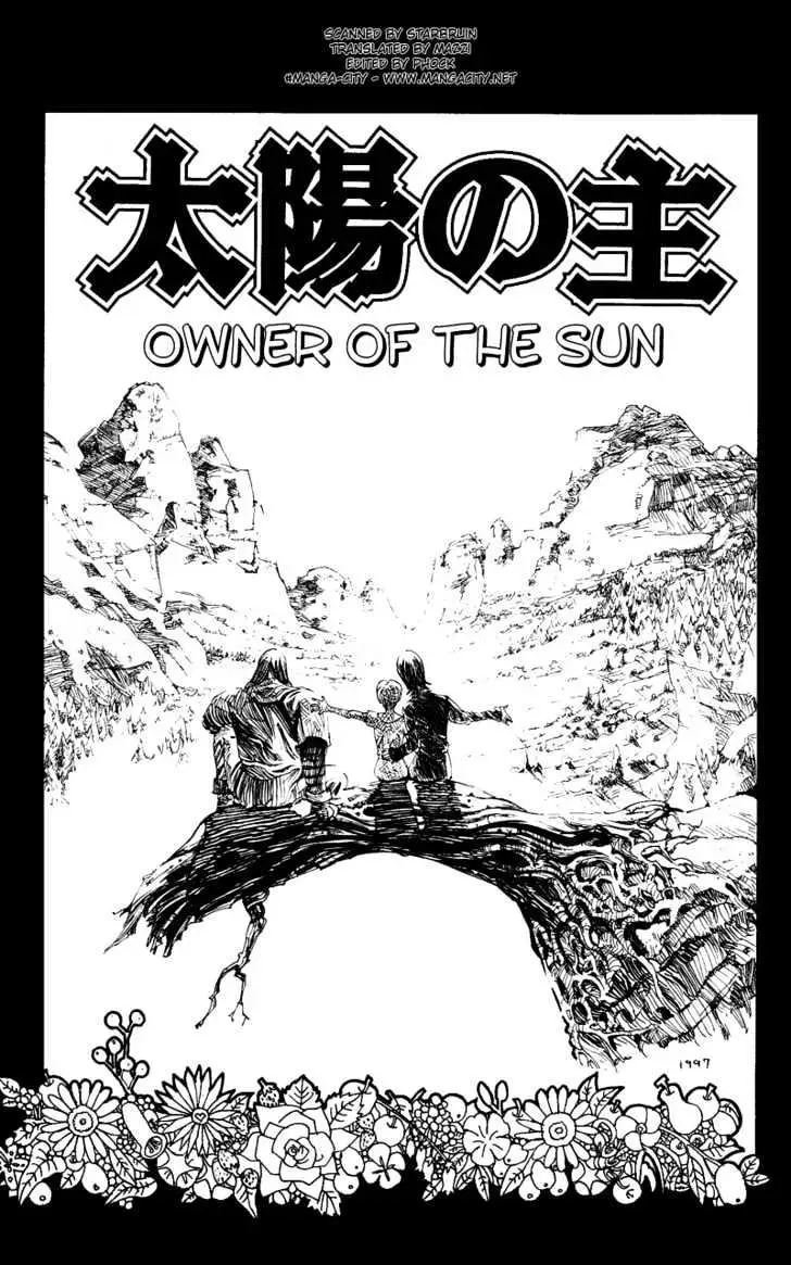 Read Rising Impact chapter 15.1 image 2 on Lezhin