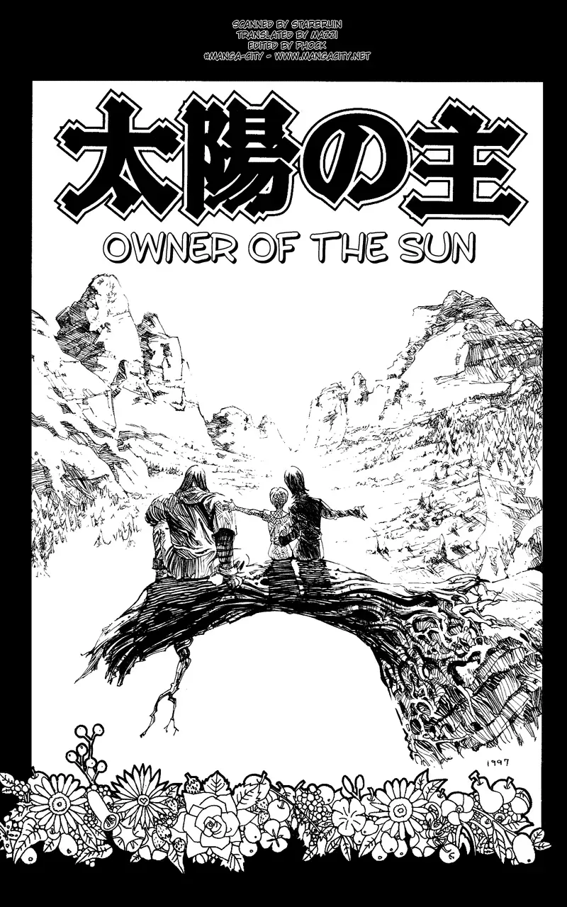 Read Rising Impact chapter 15.5 image 2 on Lezhin
