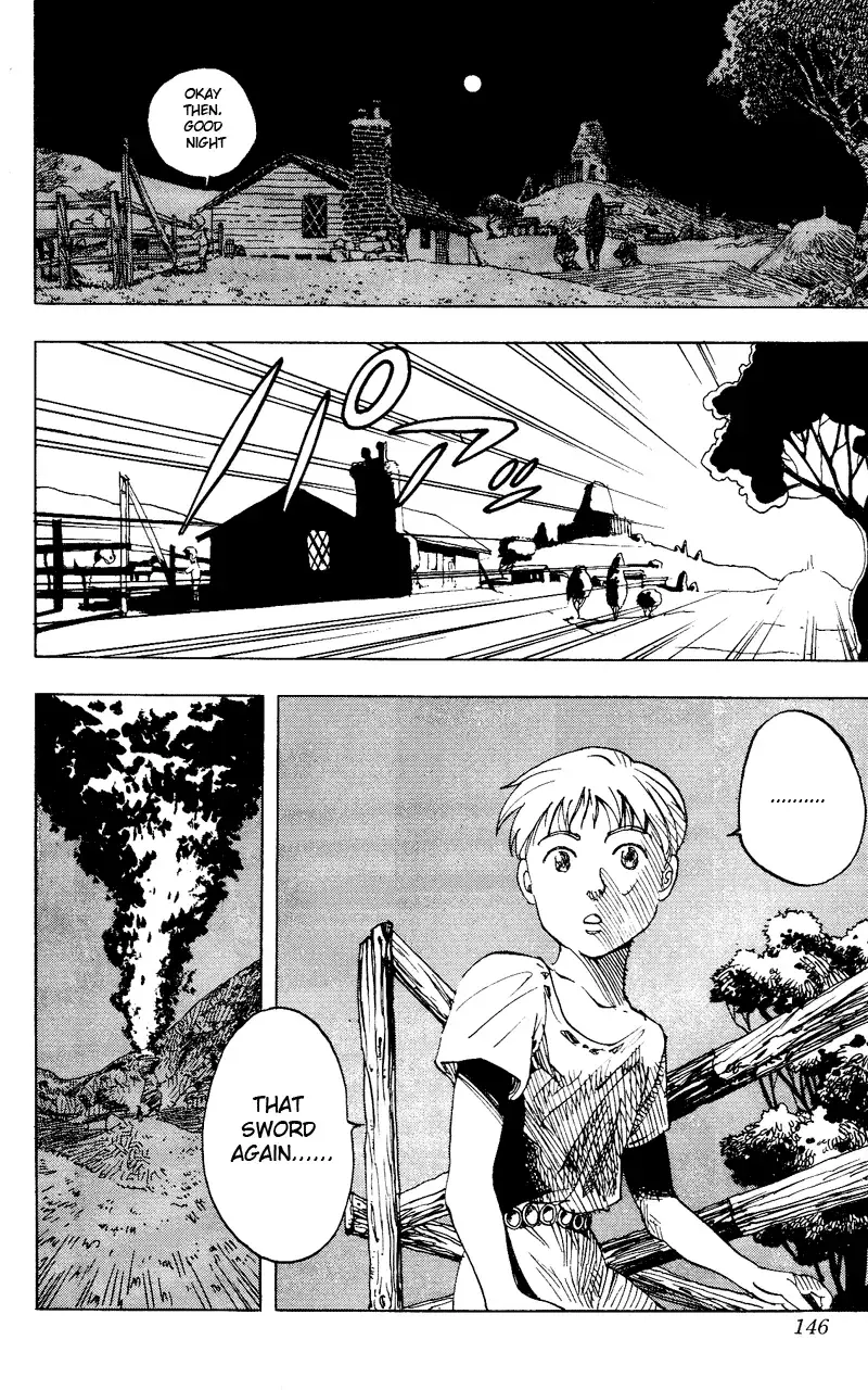 Read Rising Impact chapter 15.5 image 3 on Lezhin