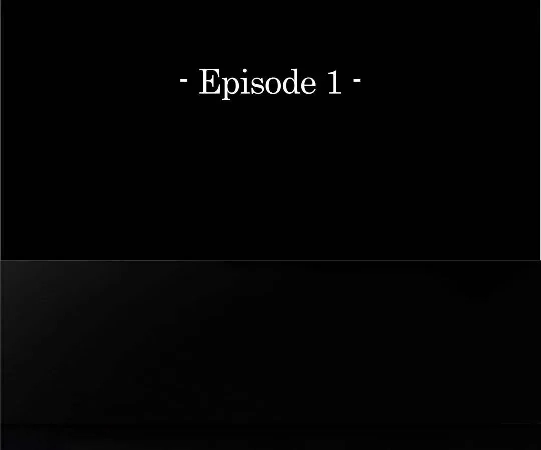 Read Rising With the Monsters chapter 1 image 1 on Lezhin