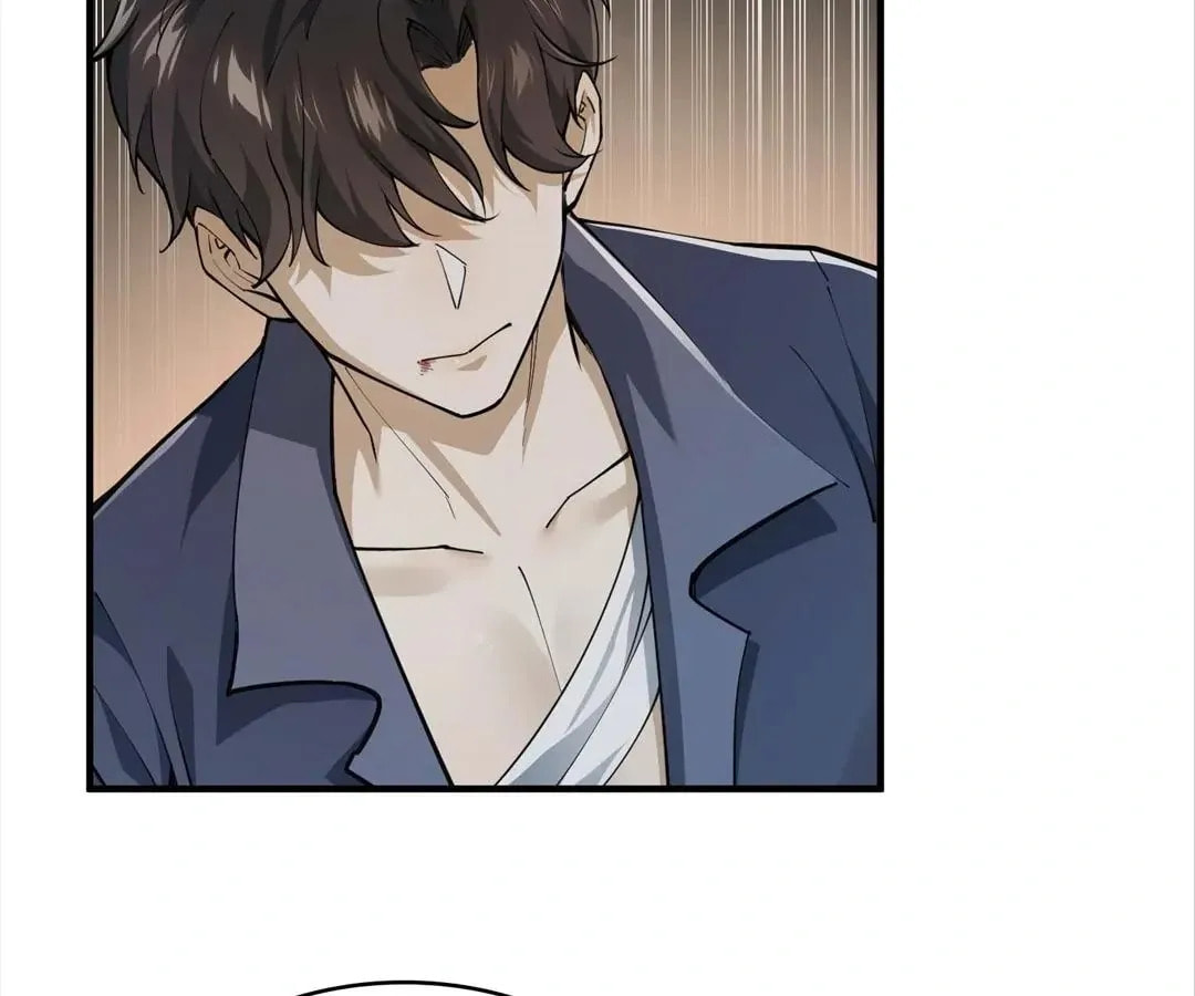 Read Rising With the Monsters chapter 1 image 100 on Lezhin