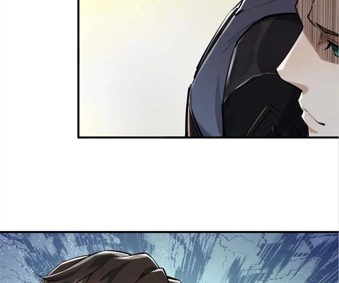 Read Rising With the Monsters chapter 1 image 102 on Lezhin