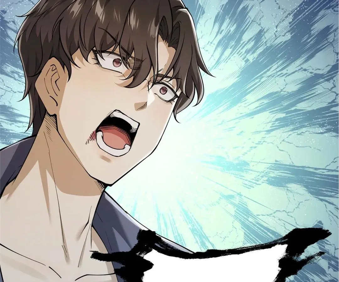Read Rising With the Monsters chapter 1 image 103 on Lezhin