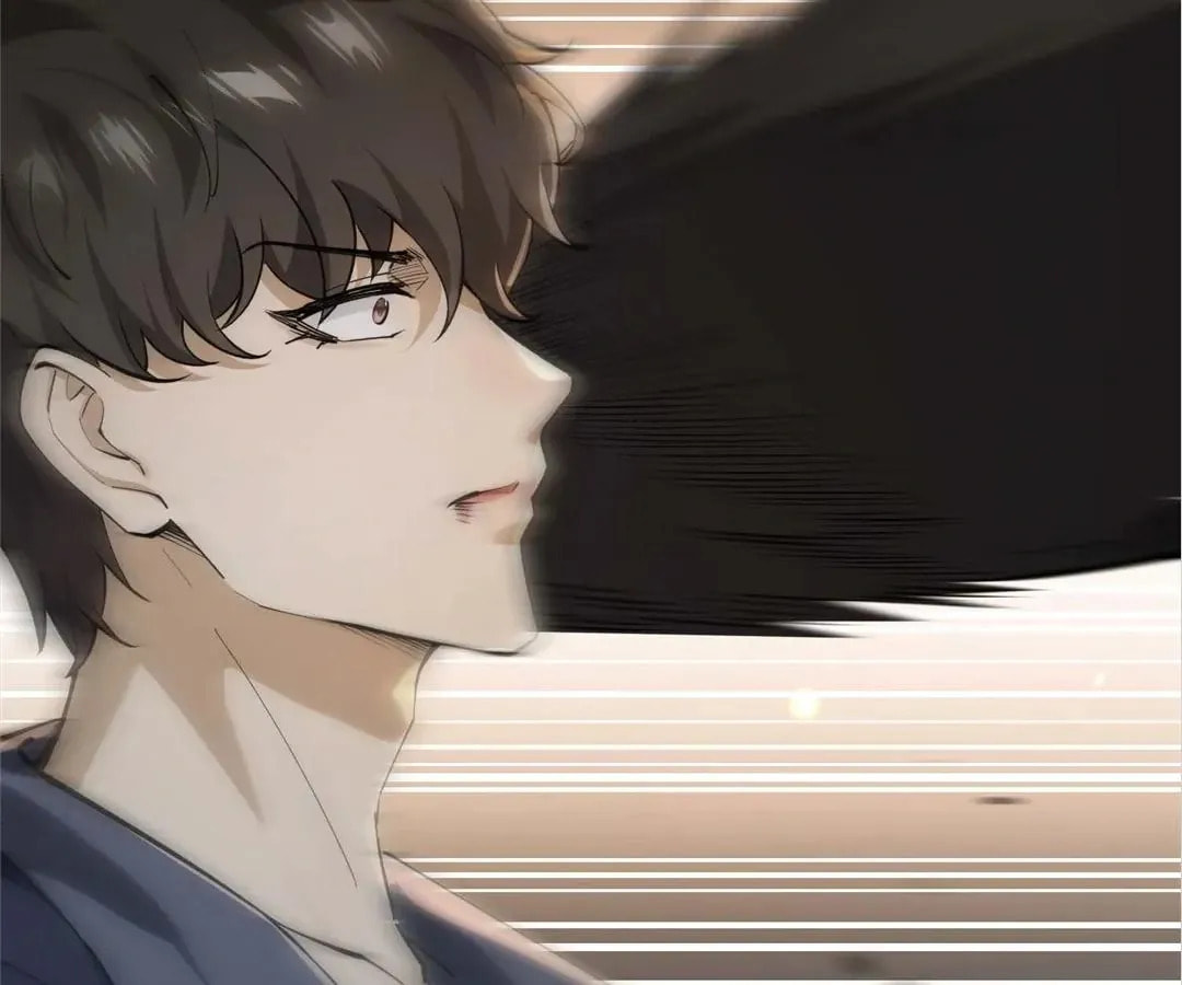Read Rising With the Monsters chapter 1 image 105 on Lezhin