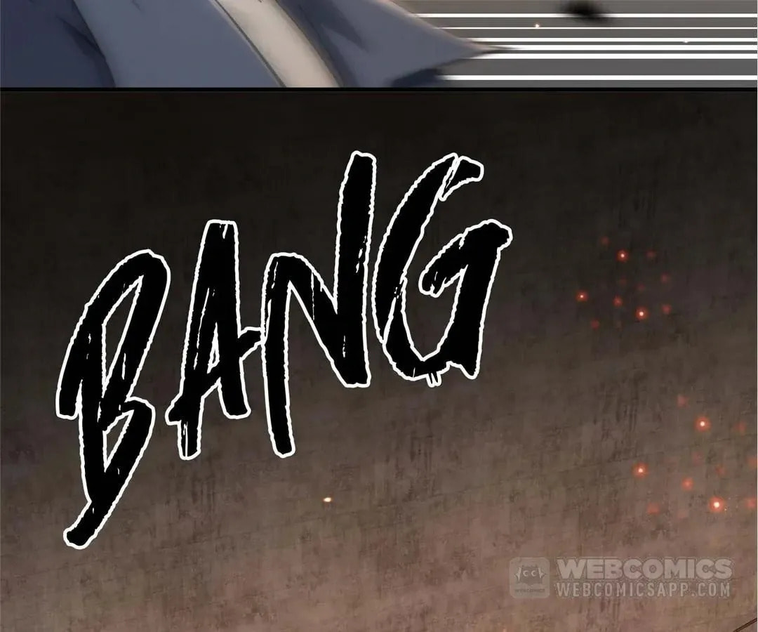 Read Rising With the Monsters chapter 1 image 106 on Lezhin