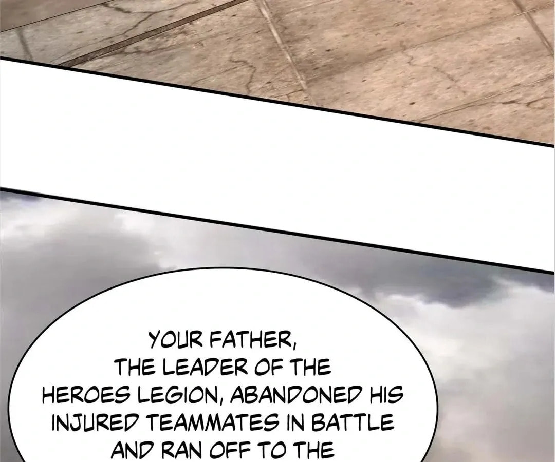 Read Rising With the Monsters chapter 1 image 108 on Lezhin