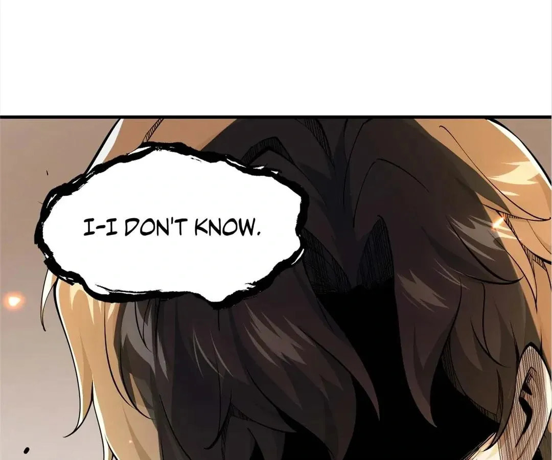 Read Rising With the Monsters chapter 1 image 111 on Lezhin