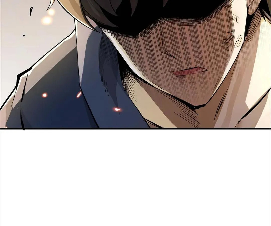 Read Rising With the Monsters chapter 1 image 112 on Lezhin