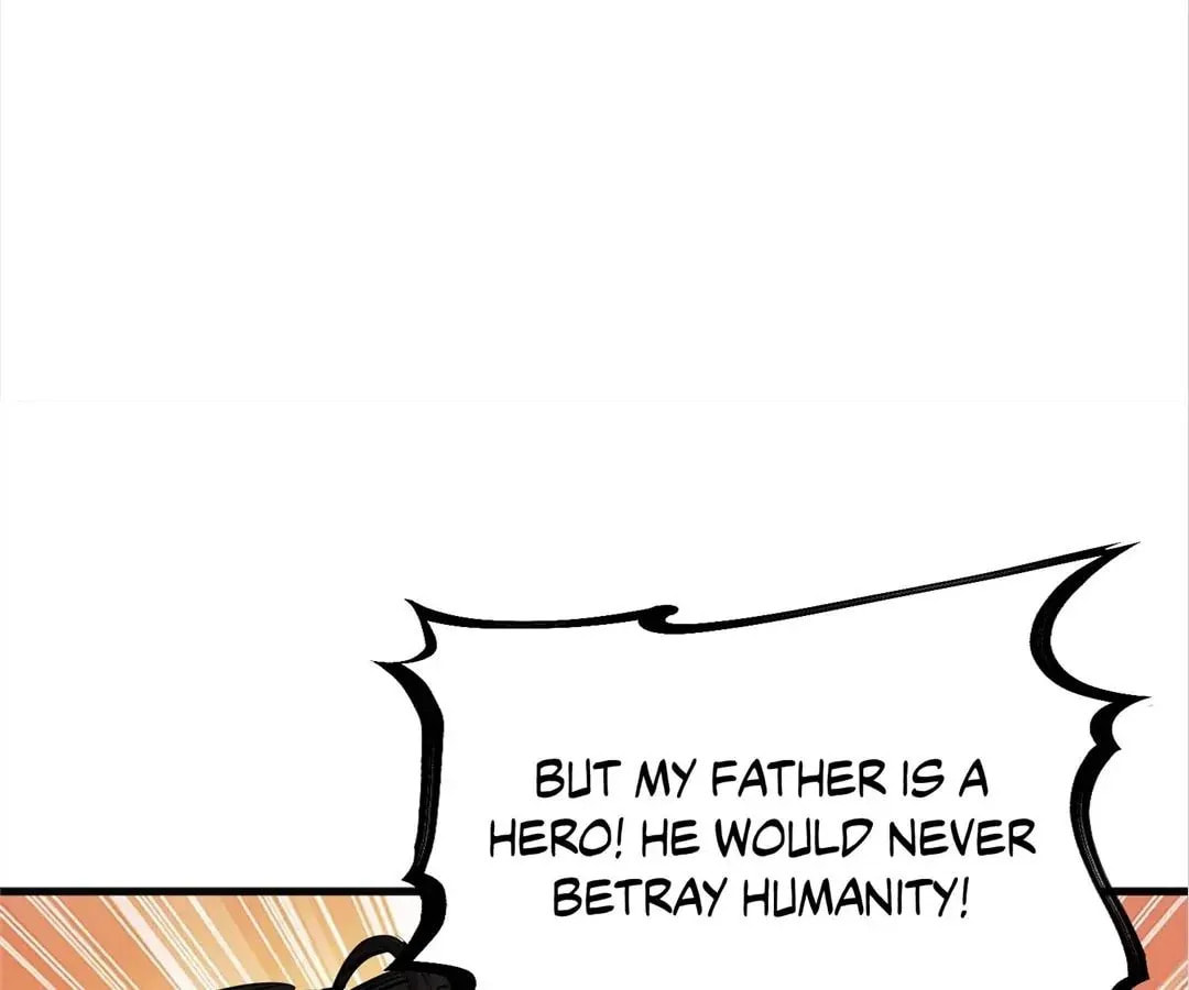 Read Rising With the Monsters chapter 1 image 113 on Lezhin