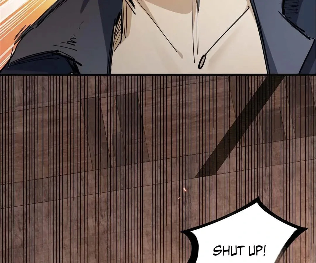Read Rising With the Monsters chapter 1 image 115 on Lezhin
