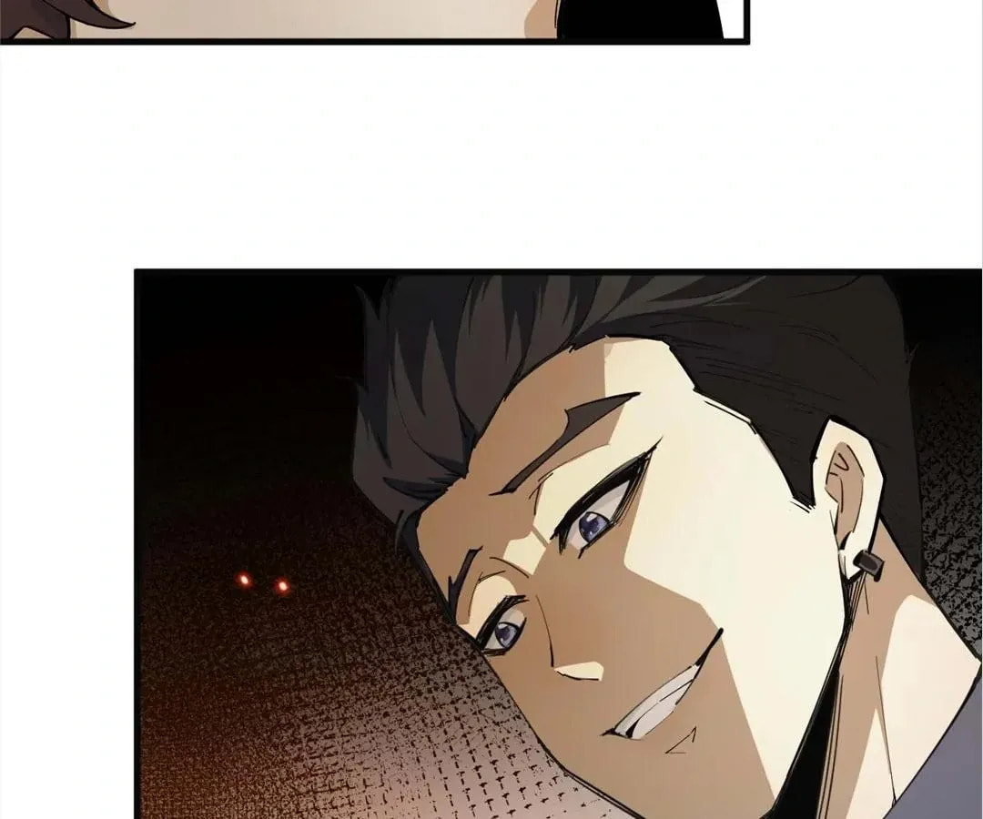 Read Rising With the Monsters chapter 1 image 119 on Lezhin
