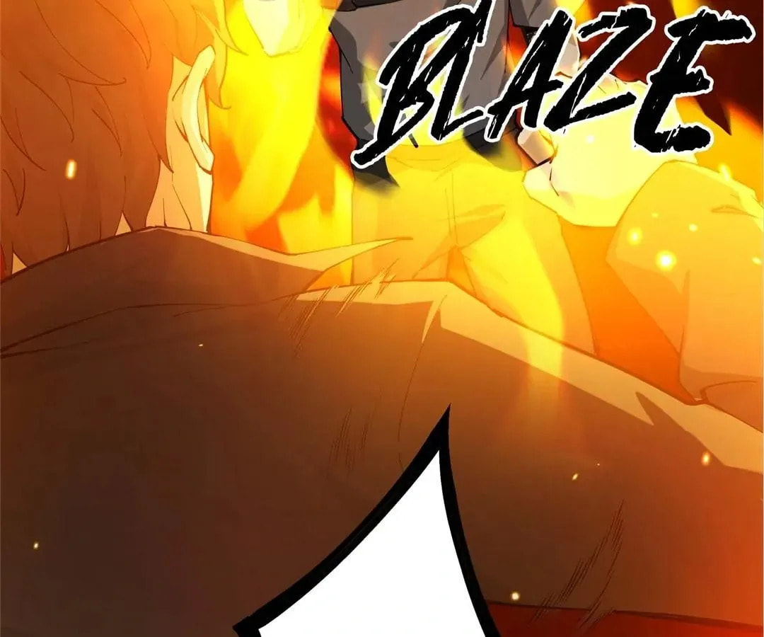 Read Rising With the Monsters chapter 1 image 128 on Lezhin